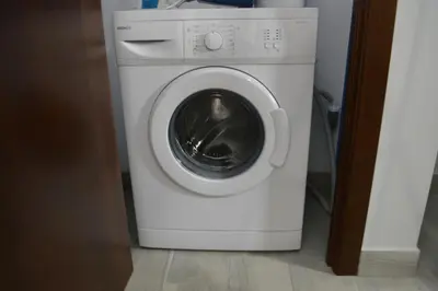 Plano de Apartamento Prado - Casa Eva