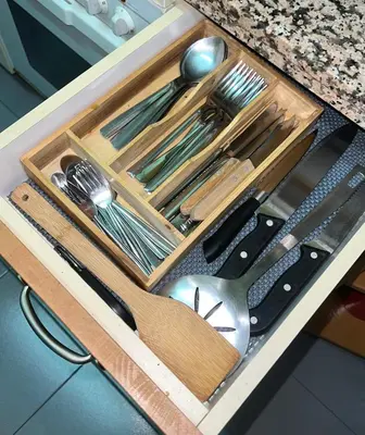 Plano de Casa centro casco histórico