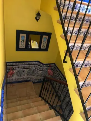 Plano de Pensión Macarena