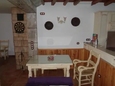 Plano de Columbaira