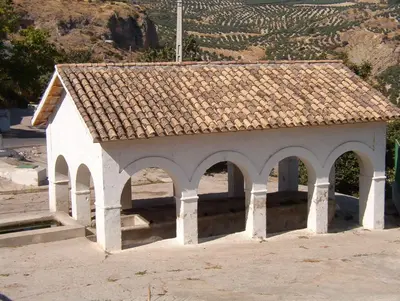 Plano de Columbaira