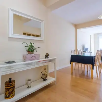 Fantástico Apartamento Junto a la Judería