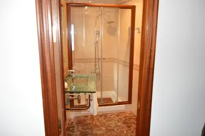 Un baño de Lustre n 11