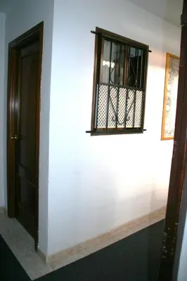 Plano de Pension el Portillo