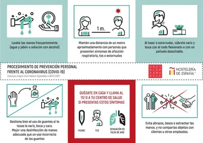 Plano de Pension Hidalgo 1