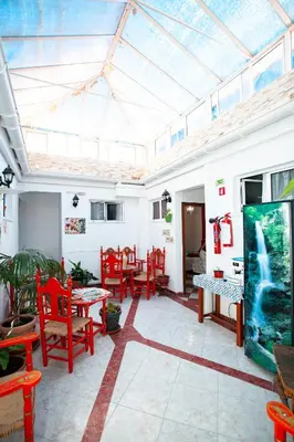 Plano de Pension Hidalgo 1
