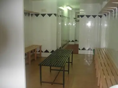 Plano de Pension Hidalgo 1