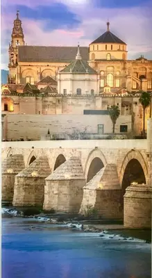 Un lugar de interés cerca de este hostal o pensión
