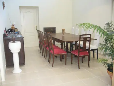 Plano de B&B Lasnavillasmm