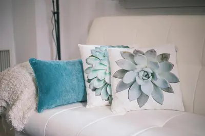 Cama o camas de una habitación en Metrosol Parasol- Excelente ubicación