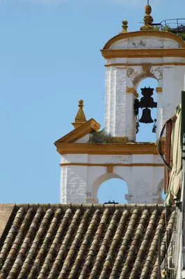 Plano de Casa longa