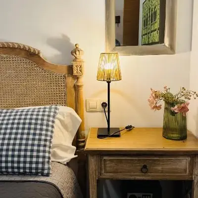 Apartamentos Alcazar de Baeza