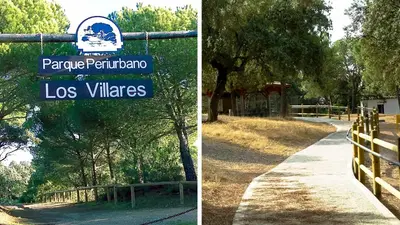 Certificado, premio, señal o documento que está expuesto en Bungalows Rurales Incluida Piscina 2 Columnas