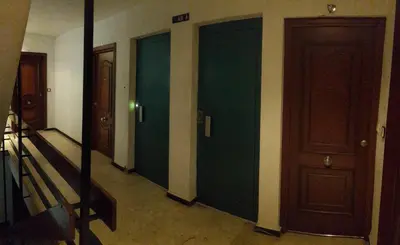 Plano de Wallada Damasco