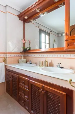 Plano de Casa Viana