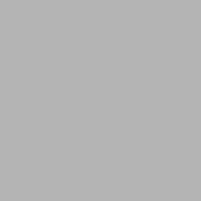 Una televisión o centro de entretenimiento en Apartamentos Alfonso XIII Parking Opcional
