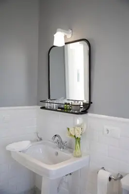 Un baño de nüa santiago15