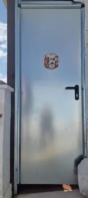 Plano de Mi plaza con Naranjos