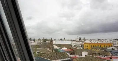 Plano de Apartamento Centro, Calle Imagen