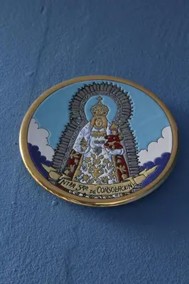 Plano de Pensión Hidalgo 2