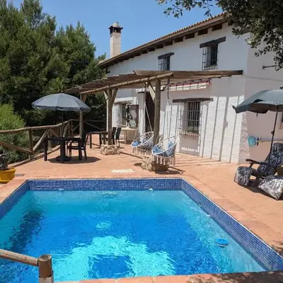Casa KiSi Hotel