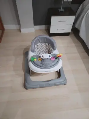 Cama o camas de una habitación en Apartamento con parking privado gratis incluido