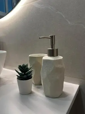 Plano de Apartamento en Centro - Vial