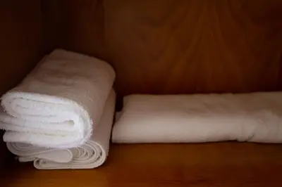 Plano de Hostal Casa Jose