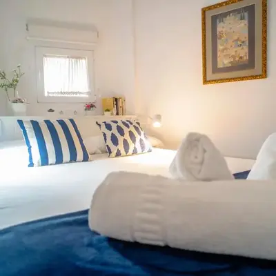 Azhar Suites