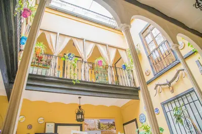 Plano de Pension Internacional