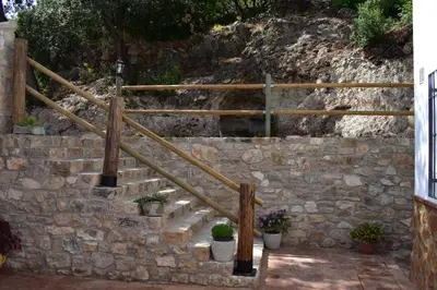 Plano de Casa Fraskito