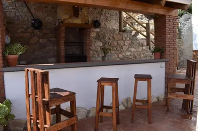 Plano de Casa Fraskito