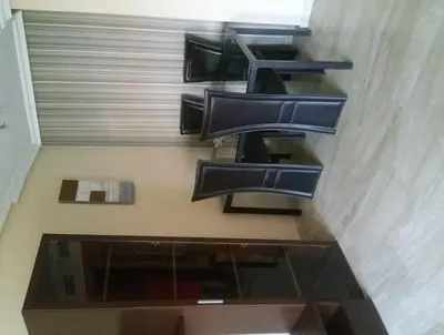 Zona de estar de GRANJA - PARKING GRATIS - CLIMATIZADO