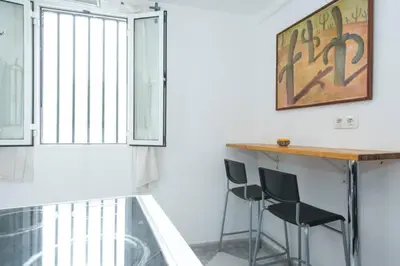 Plano de 29 Calle Pozo