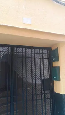 Plano de 29 Calle Pozo