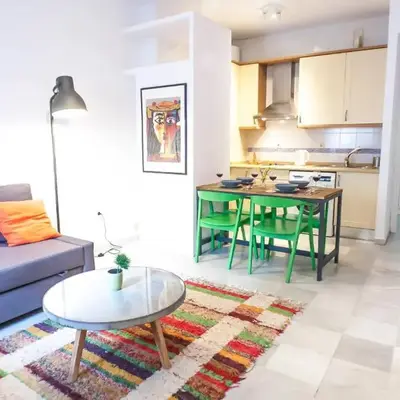 Archeros Suite