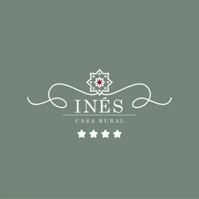 Inés Casa Rural