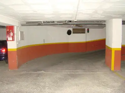 Plano de Conde de Ibarra