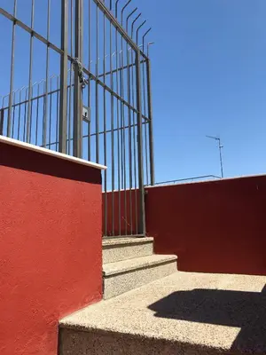 Plano de Conde de Ibarra