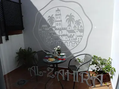 Plano de Alzahira 2