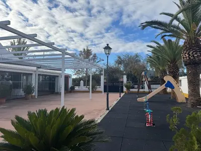 Clientes alojados en Posada de Jose Mª El Tempranillo