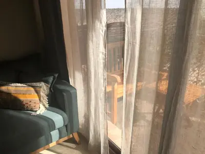 Zona de estar de 
