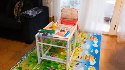 Plano de Wallada Casa del Indiano
