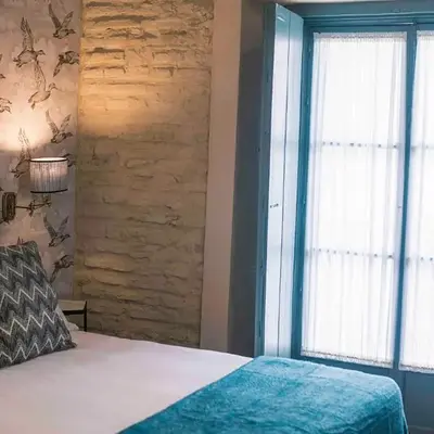 Casa Boutique La Pila del Pato