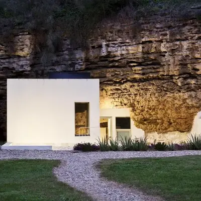 Cuevas del Pino Turismo Rural y Emocional SL