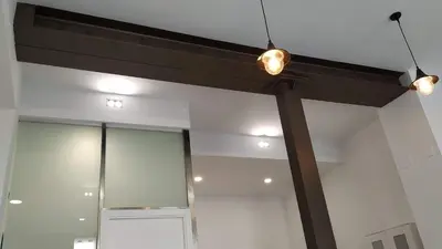 Un baño de Suites Jeronimo de Cordoba