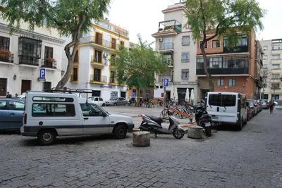 Clientes alojados en El Rincón de Aurora