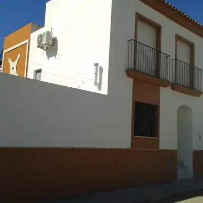 3 Calle Margarita Nelken