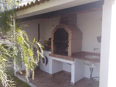 Plano de villadolore