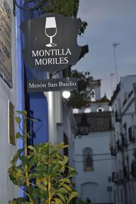 Certificado, premio, señal o documento que está expuesto en Nuevo Sueño del Alcazar